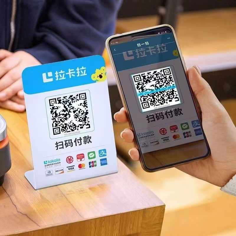 产品中心标题四